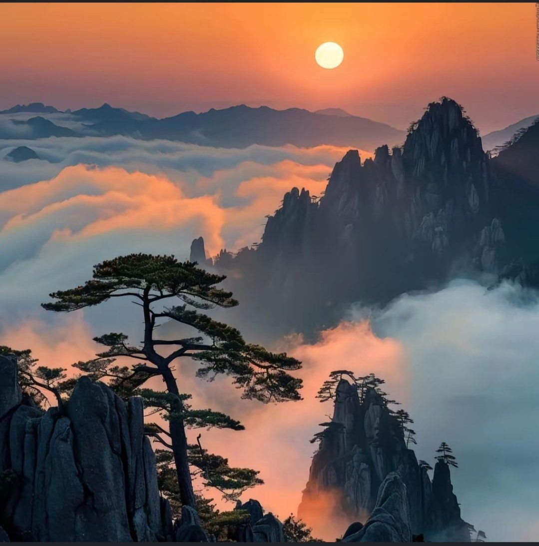 元梦之星